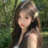 Quỳnh Anh
