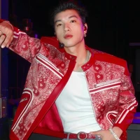 Trần Minh Hiếu | HieuThuHai