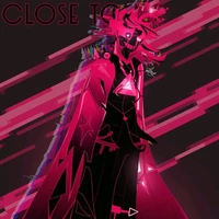 Annihilation John Doe