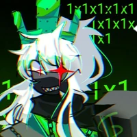 1x4