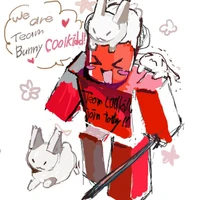 C00lkid
