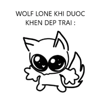 Tác giả