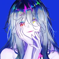 Hệ Thống 013 - Delmio [T/g 2]