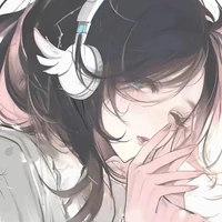 Hệ Thống 419 - Sushin [T/g 1]