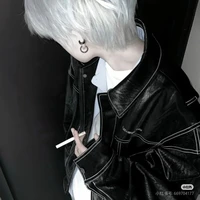 Lục Thành Nghiêm