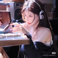 Đặng Ngọc Anh
