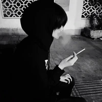 Trịnh Lâm Phong
