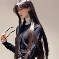 Cô Hoa