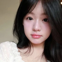 Mai Trang