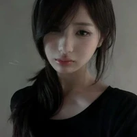 Bảo Nhi