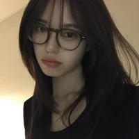 Phương Hà