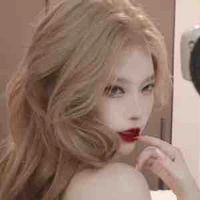 Nguyễn Như Quỳnh_Mẹ Mai