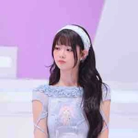 Nguyễn Lê Ngọc Ánh Sáng_Aza