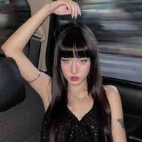 Trần Thuỳ Dương_Saabirose