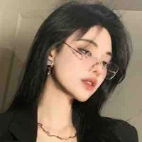 Bùi Lam Anh_Mẹ Linh
