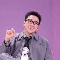Huỳnh Trấn Thành_Hiệu Trưởng