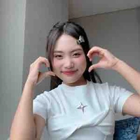Phương Mỹ Chi
