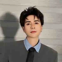 Lê Quang Hùng_MasterD