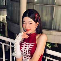 Nguyễn Lê Diễm Hằng_Lamoon