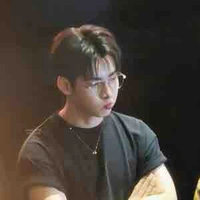 Huỳnh Hoàng Hùng_Gemini