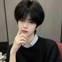 Nông Nguyễn Gia Bảo