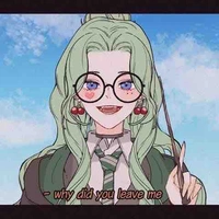 Whistle Kle (Jokinx)