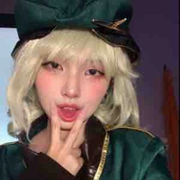 Chitta