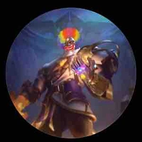 Guirdu