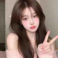 Trương Bảo Linh