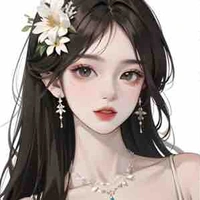 Liễu Bảo Yến