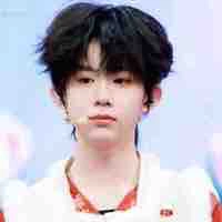 Trần Dịch Hằng-cậu 