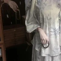 Bà Hai Trương