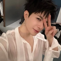 Bùi Anh Tú