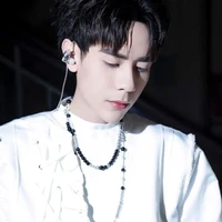 Lê Quang Hùng
