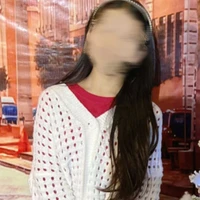 Mỹ Nguyệt