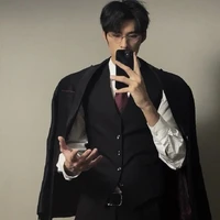 Nguyễn Minh Triết 