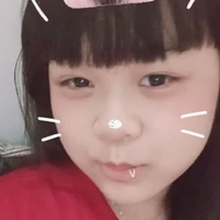 Tgia mê YuanRui
