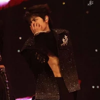 Trương Quế Nguyên