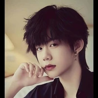 Trần Dịch Hằng