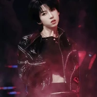 Dương Bác Văn