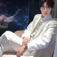 Lê Quang Hùng- MasterD