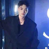 Đặng Thành An- Negav(Gip)