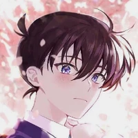 kudo Shinichi