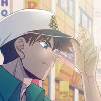 heiji hatori