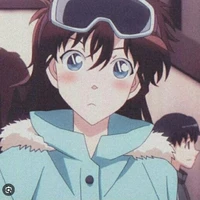 aoko
