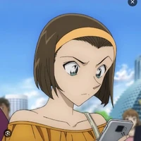 sonoko