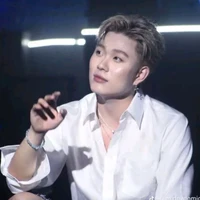 Trần Đăng Dương