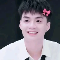 Đặng Thành An