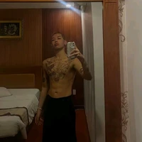 Lê Thượng Long