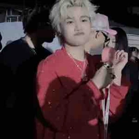 Hoàng Đức Duy-nguyên chủ